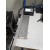 TK1342 - ASM/Siemens X-Feeder Test Box (2016)